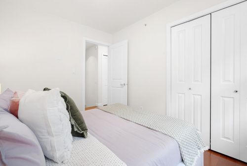 1770-napier-street-grandview-woodland-vancouver-east-31 at 1770 Napier Street, Grandview Woodland, Vancouver East