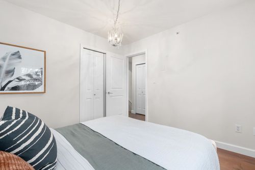 1770-napier-street-grandview-woodland-vancouver-east-33 at 1770 Napier Street, Grandview Woodland, Vancouver East