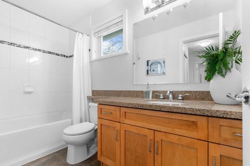 1770-napier-street-grandview-woodland-vancouver-east-34 at 1770 Napier Street, Grandview Woodland, Vancouver East