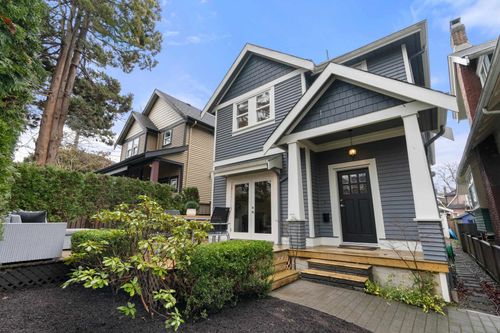 1770-napier-street-grandview-woodland-vancouver-east-37 at 1770 Napier Street, Grandview Woodland, Vancouver East