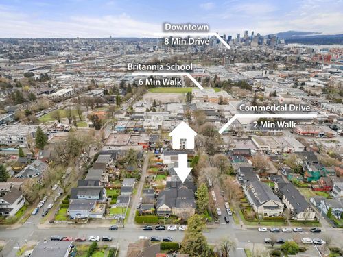 1770-napier-street-grandview-woodland-vancouver-east-38 at 1770 Napier Street, Grandview Woodland, Vancouver East