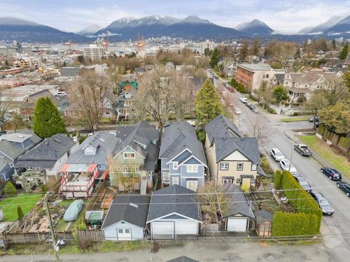 1770-napier-street-grandview-woodland-vancouver-east-39 at 1770 Napier Street, Grandview Woodland, Vancouver East