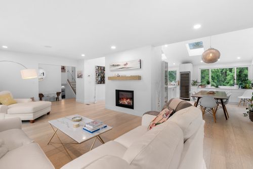 _A733305-1 at 2955 Bookridge Drive, Edgemont, North Vancouver