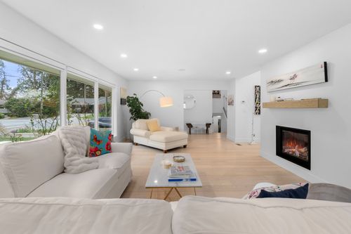 _A733319-1 at 2955 Bookridge Drive, Edgemont, North Vancouver