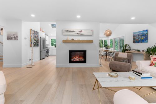 _A733324-1 at 2955 Bookridge Drive, Edgemont, North Vancouver