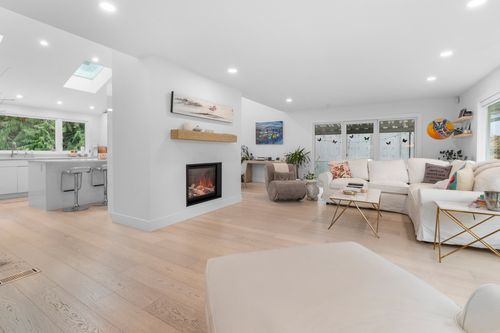 _A733333-1 at 2955 Bookridge Drive, Edgemont, North Vancouver