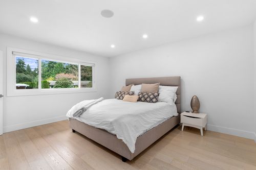 _a733118 at 2955 Bookridge Drive, Edgemont, North Vancouver