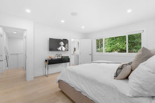 _a733127 at 2955 Bookridge Drive, Edgemont, North Vancouver