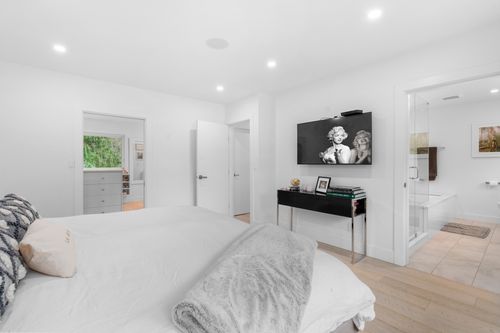 _a733132 at 2955 Bookridge Drive, Edgemont, North Vancouver