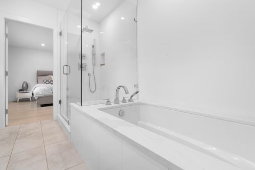 _a733146 at 2955 Bookridge Drive, Edgemont, North Vancouver