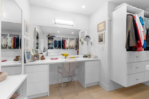 _a733159 at 2955 Bookridge Drive, Edgemont, North Vancouver