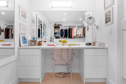 _a733165 at 2955 Bookridge Drive, Edgemont, North Vancouver