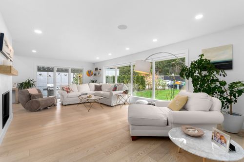 _a733180 at 2955 Bookridge Drive, Edgemont, North Vancouver