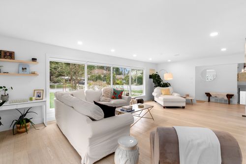 _a733185 at 2955 Bookridge Drive, Edgemont, North Vancouver