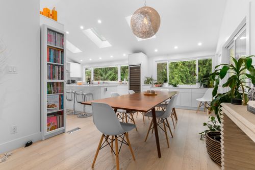 _a733196 at 2955 Bookridge Drive, Edgemont, North Vancouver