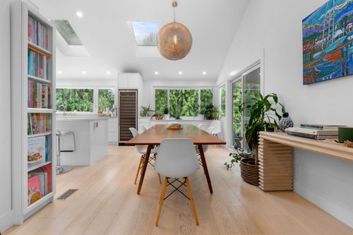 _a733201 at 2955 Bookridge Drive, Edgemont, North Vancouver