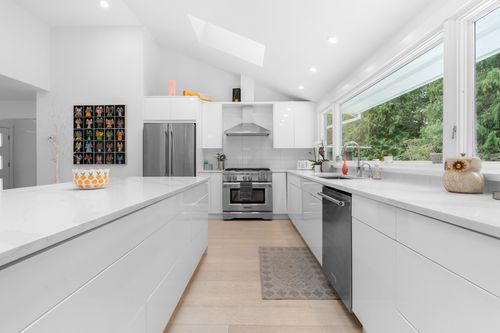 _a733236 at 2955 Bookridge Drive, Edgemont, North Vancouver