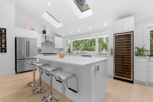 _a733246 at 2955 Bookridge Drive, Edgemont, North Vancouver