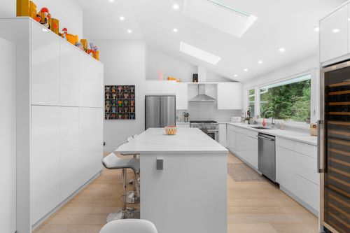 _a733251 at 2955 Bookridge Drive, Edgemont, North Vancouver