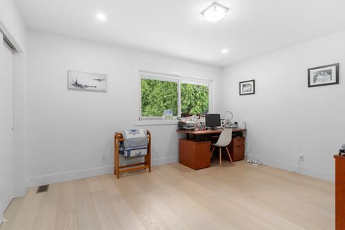 _a733261 at 2955 Bookridge Drive, Edgemont, North Vancouver