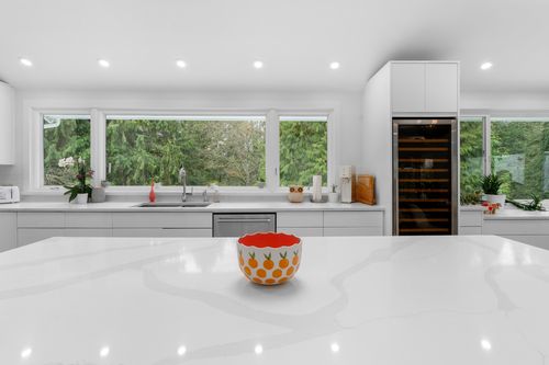 _a733265 at 2955 Bookridge Drive, Edgemont, North Vancouver