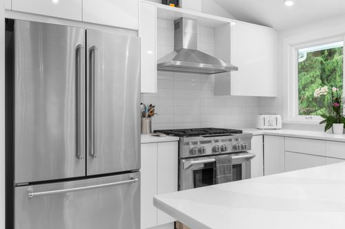 _a733273 at 2955 Bookridge Drive, Edgemont, North Vancouver