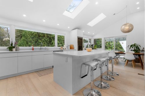 _a733278 at 2955 Bookridge Drive, Edgemont, North Vancouver