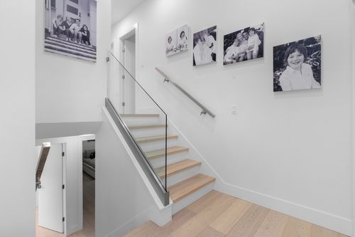 _a733344 at 2955 Bookridge Drive, Edgemont, North Vancouver