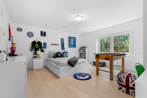 _a733362 at 2955 Bookridge Drive, Edgemont, North Vancouver