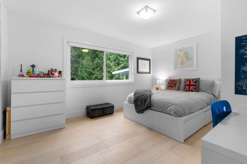 _a733375 at 2955 Bookridge Drive, Edgemont, North Vancouver