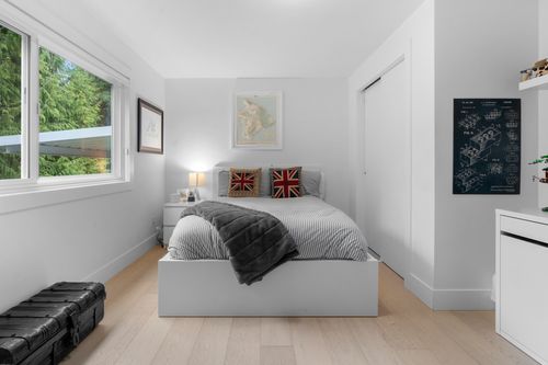 _a733381 at 2955 Bookridge Drive, Edgemont, North Vancouver