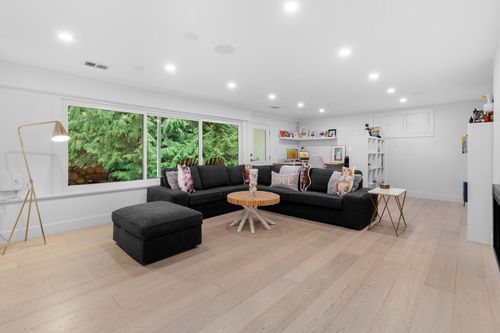 _a733389 at 2955 Bookridge Drive, Edgemont, North Vancouver