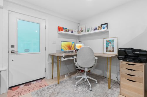 _a733417 at 2955 Bookridge Drive, Edgemont, North Vancouver