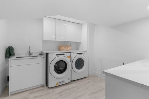 _a733422 at 2955 Bookridge Drive, Edgemont, North Vancouver