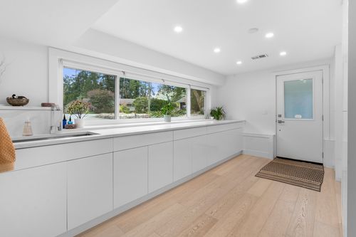 _a733426 at 2955 Bookridge Drive, Edgemont, North Vancouver