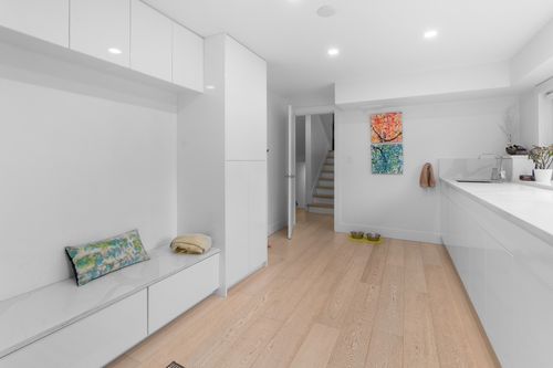 _a733434 at 2955 Bookridge Drive, Edgemont, North Vancouver