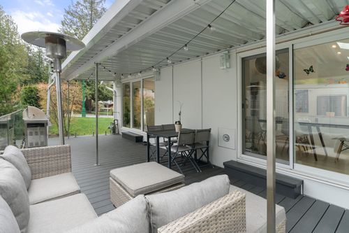 _a733448 at 2955 Bookridge Drive, Edgemont, North Vancouver