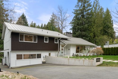 _a733458 at 2955 Bookridge Drive, Edgemont, North Vancouver