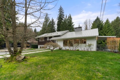 _a733468 at 2955 Bookridge Drive, Edgemont, North Vancouver