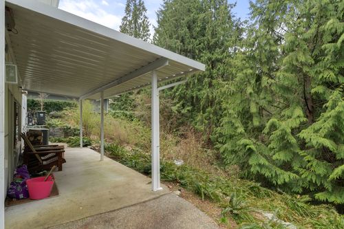 _a733478 at 2955 Bookridge Drive, Edgemont, North Vancouver