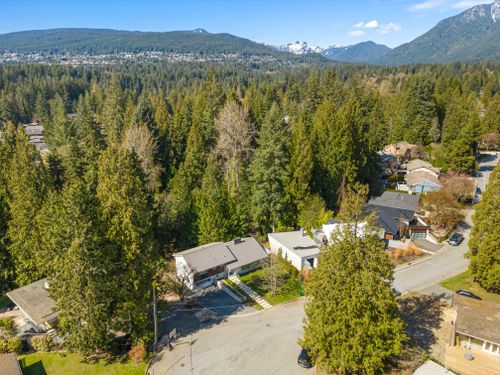 dji_0095 at 2955 Bookridge Drive, Edgemont, North Vancouver