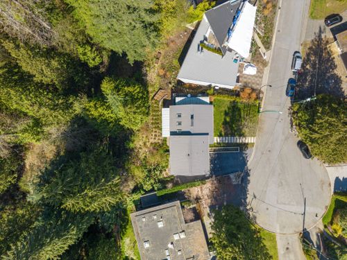 dji_0103 at 2955 Bookridge Drive, Edgemont, North Vancouver