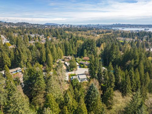 dji_0110 at 2955 Bookridge Drive, Edgemont, North Vancouver