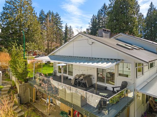 dji_0125 at 2955 Bookridge Drive, Edgemont, North Vancouver