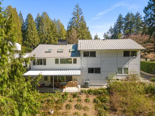 dji_0130 at 2955 Bookridge Drive, Edgemont, North Vancouver