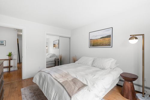 _a738227 at 403 - 250 W 1st Street, Lower Lonsdale, North Vancouver