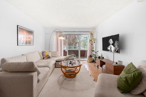 _a738258 at 403 - 250 W 1st Street, Lower Lonsdale, North Vancouver