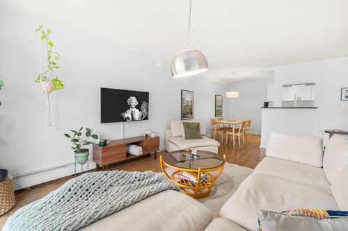 _a738293 at 403 - 250 W 1st Street, Lower Lonsdale, North Vancouver