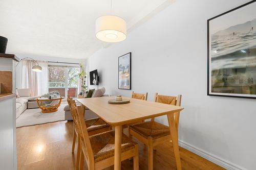 _a738321 at 403 - 250 W 1st Street, Lower Lonsdale, North Vancouver