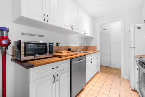 _a738334 at 403 - 250 W 1st Street, Lower Lonsdale, North Vancouver